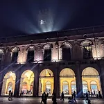 Affittacamere Di Andrea Bertolino * Bologna