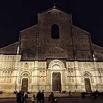 Affittacamere Di Andrea Bertolino Guest house