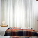Guest house Affittacamere Di Andrea Bertolino