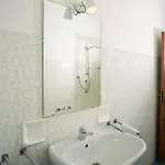 Affittacamere Di Andrea Bertolino Guest house *