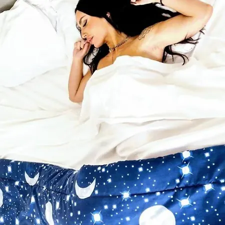 Pensión Affittacamere Di Andrea Bertolino *